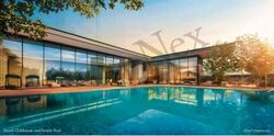 Piccadilly Grand (D8), Apartment #576691641